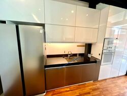 Springwood (D5), Semi-Detached #499716311